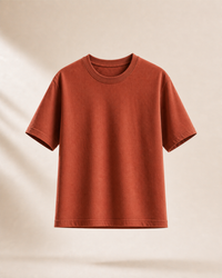 Terracotta-Without branding