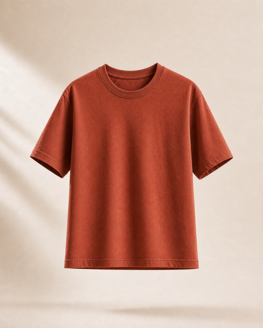 Terracotta-Without branding