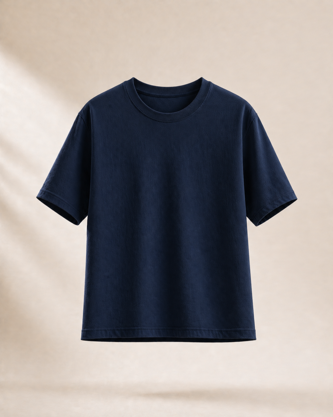 Navy-Without branding